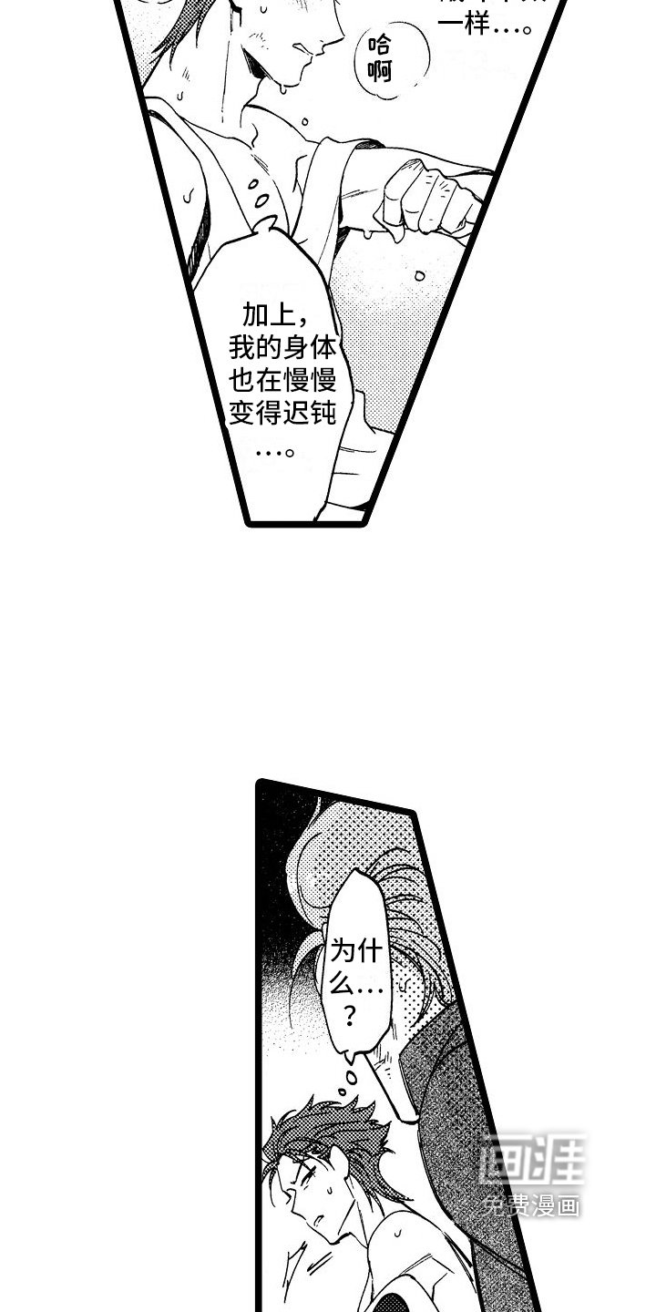 第14章：感受