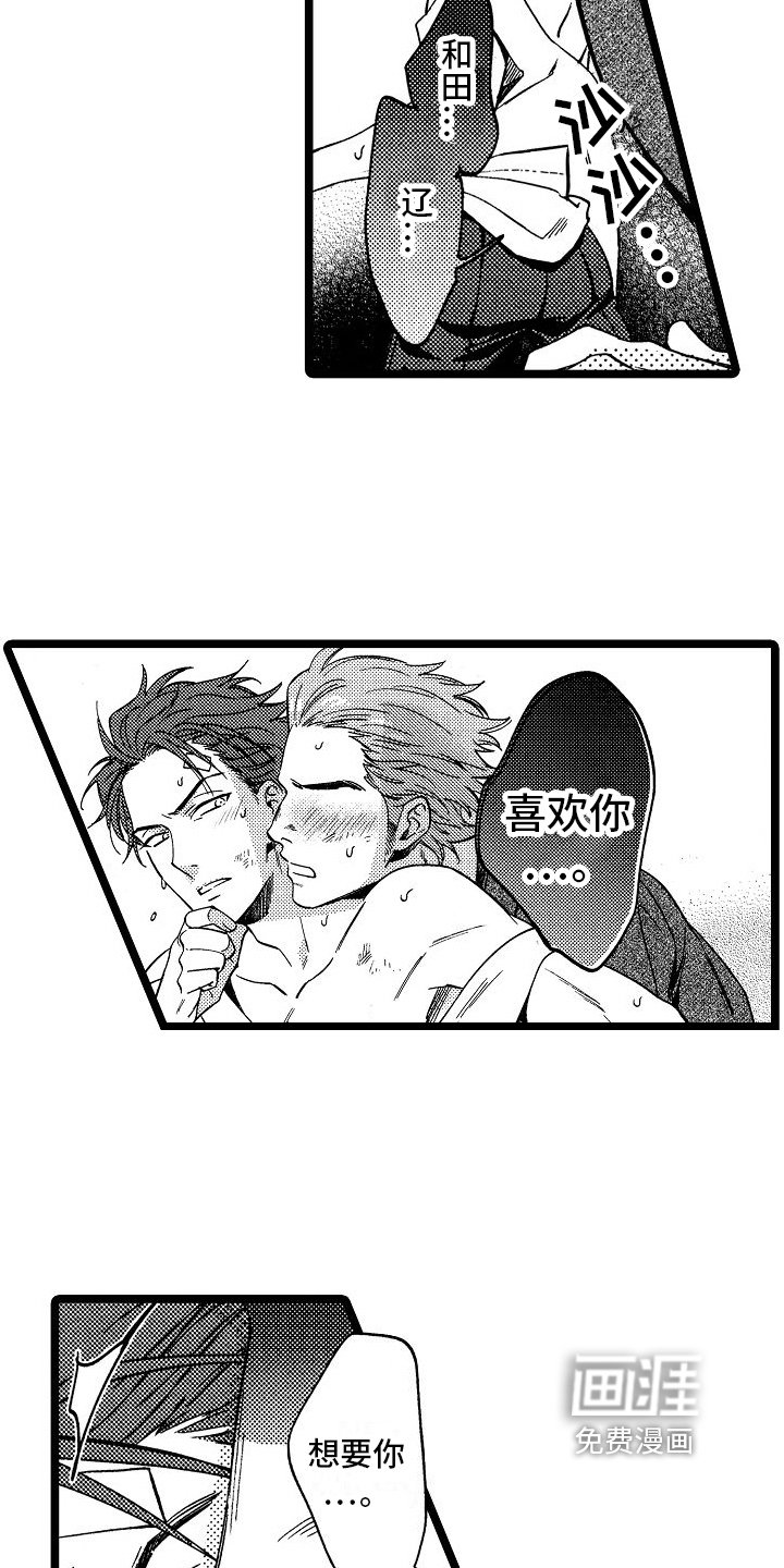 第14章：感受