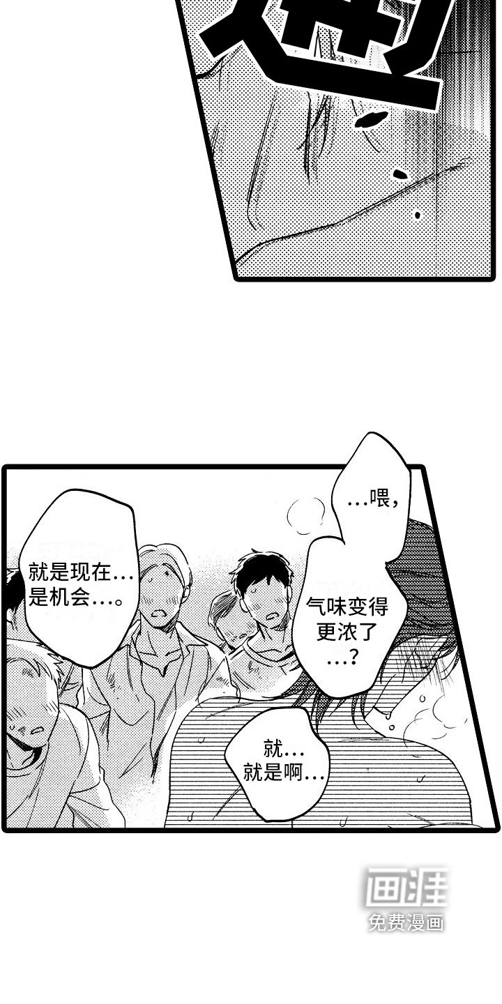 第14章：感受