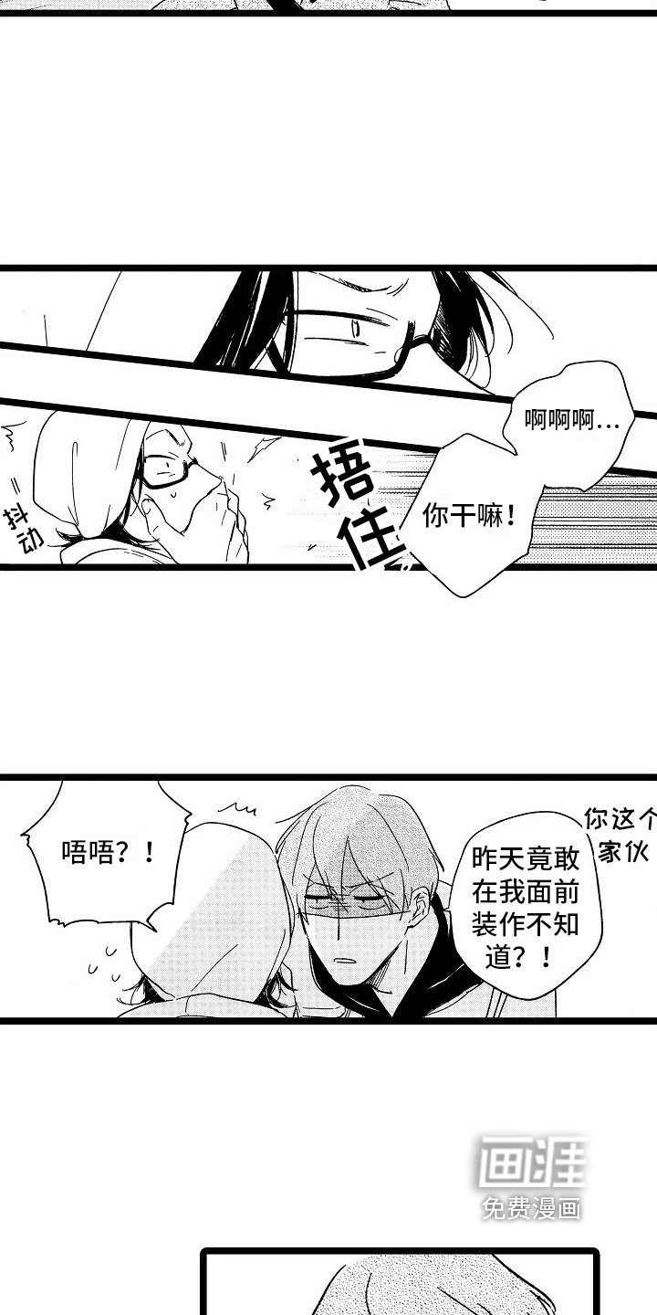 第19章：想法