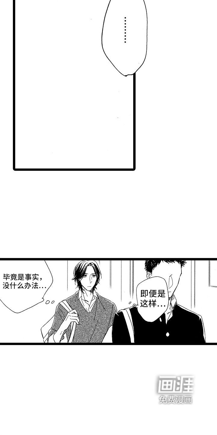 第22章：观察