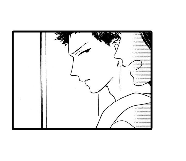 第23章：约见