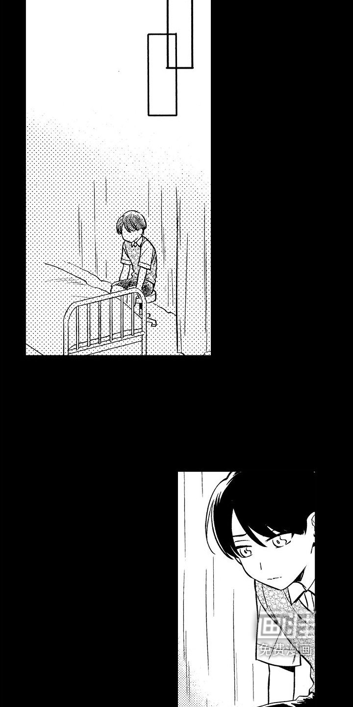 第5章：带回家