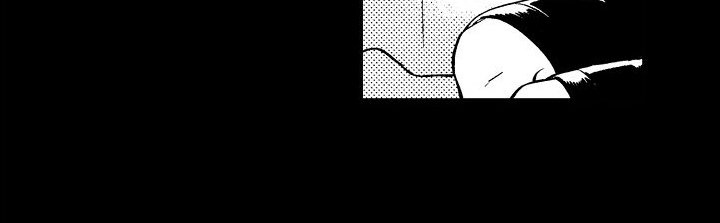 第5章：带回家