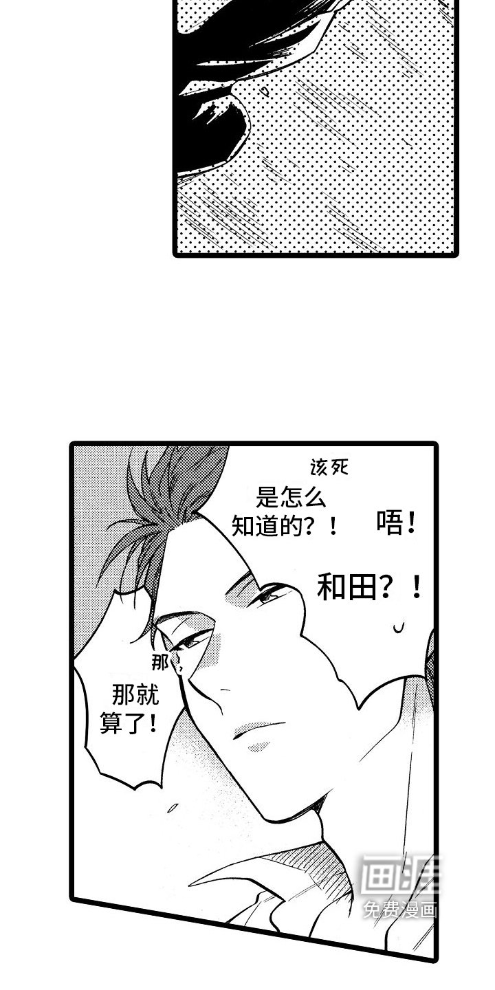 第8章：漏洞