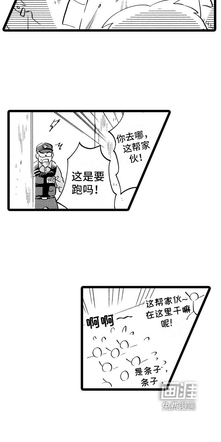 第8章：漏洞