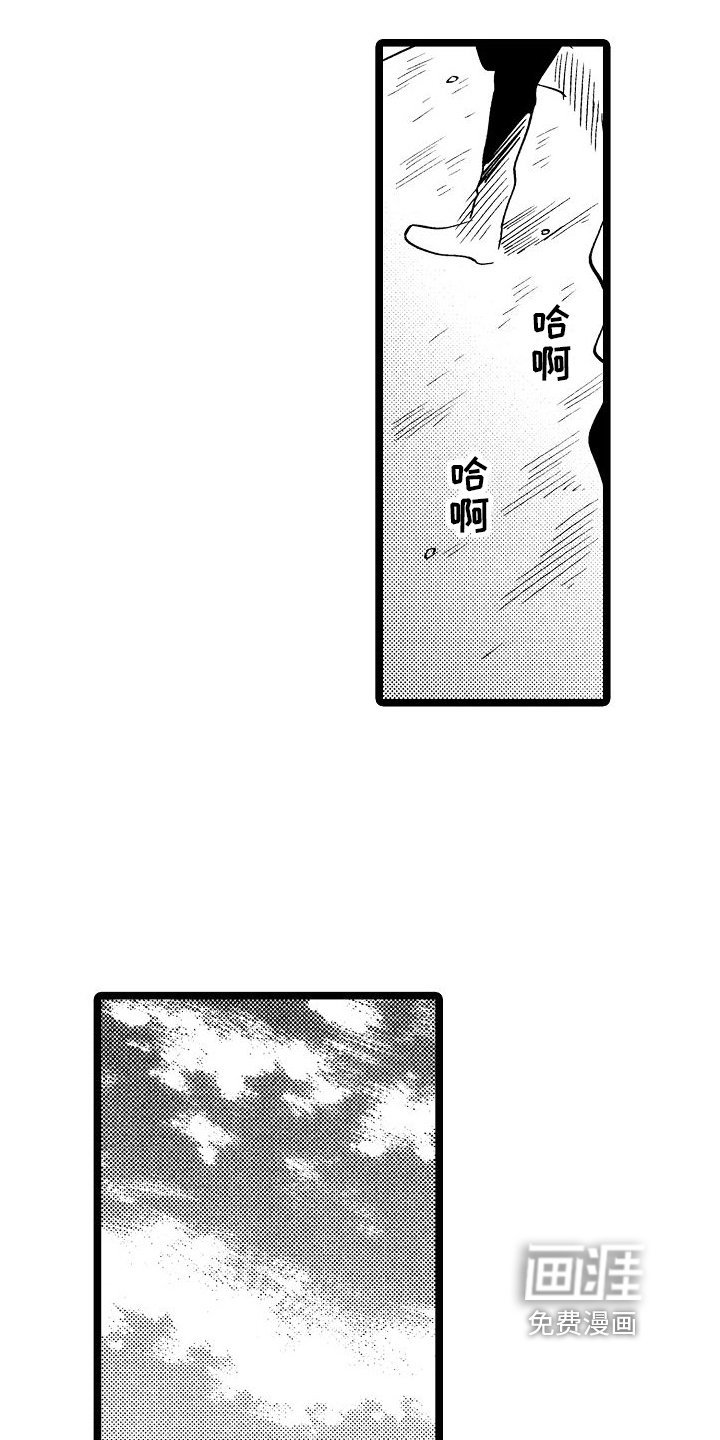 第8章：漏洞