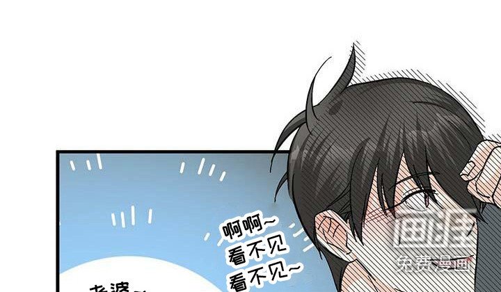 第15章：过往