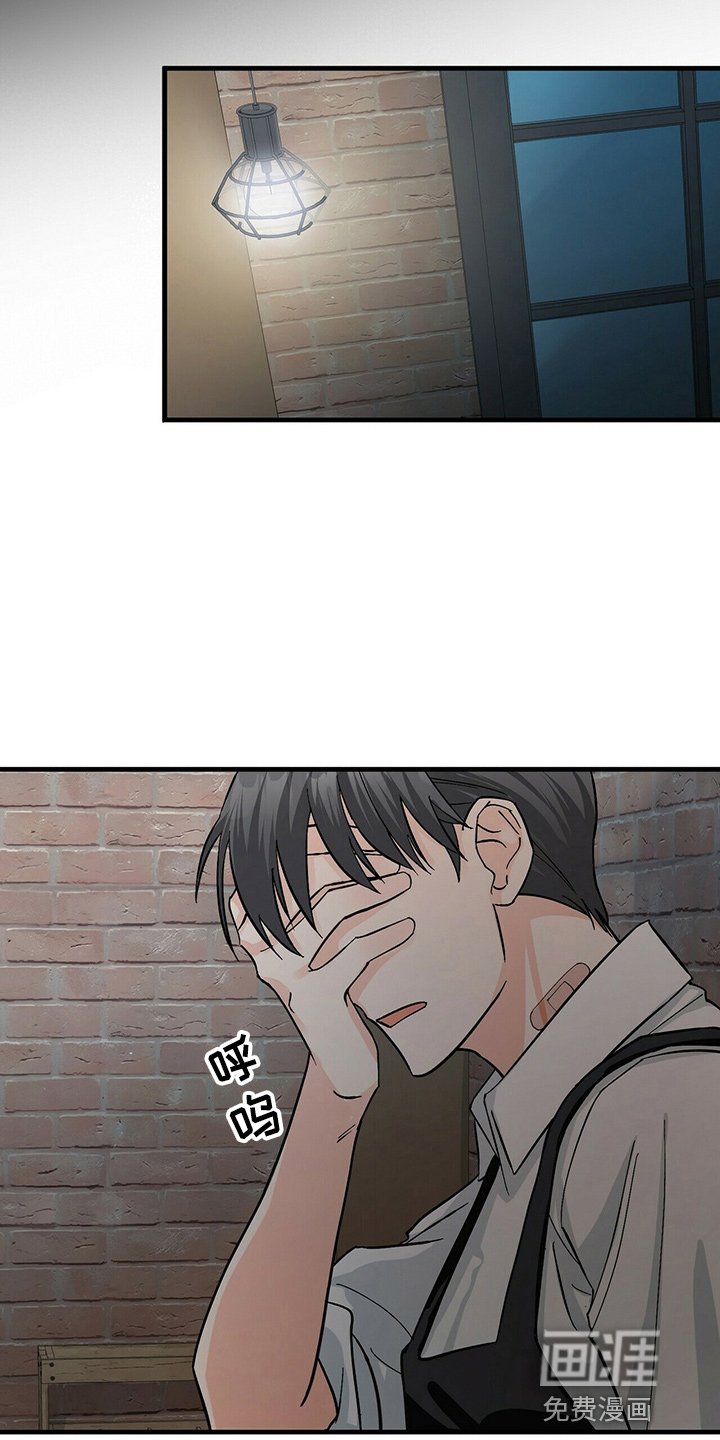 第19章：刘玫瑰