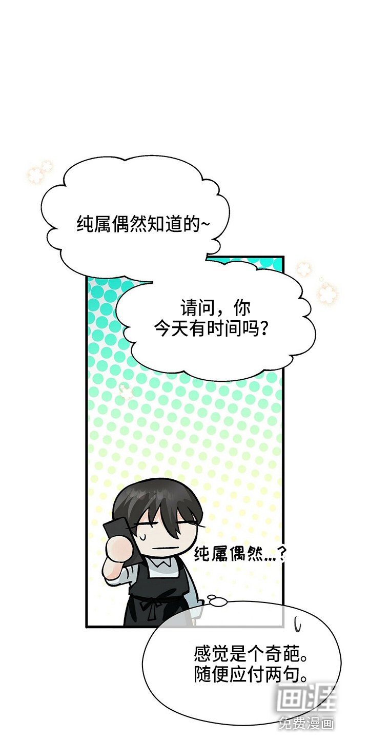 第19章：刘玫瑰