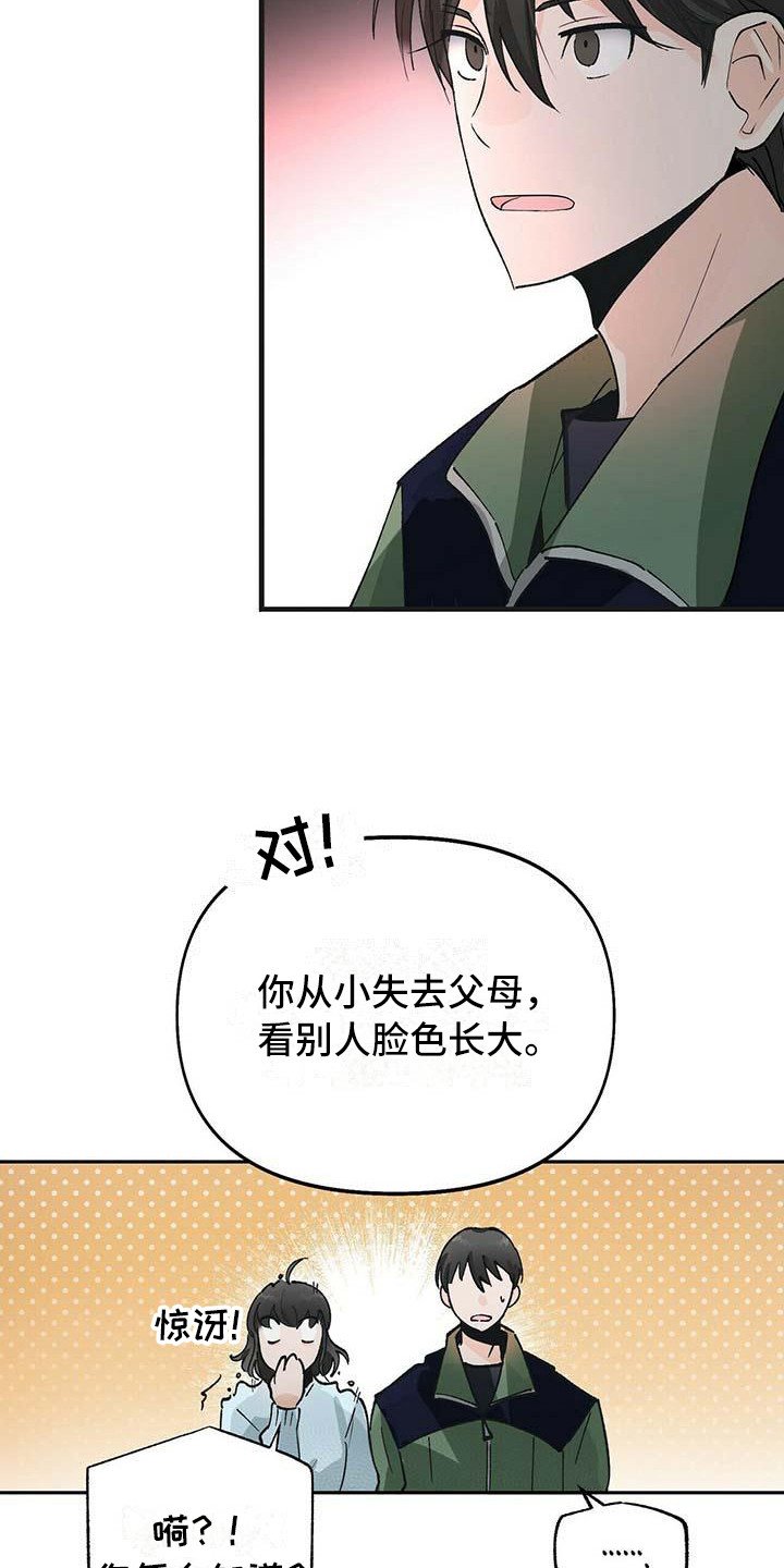 第2章：巫师