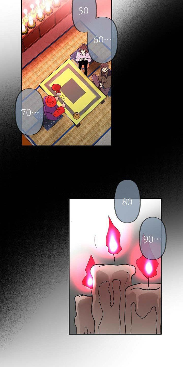 第2章：巫师