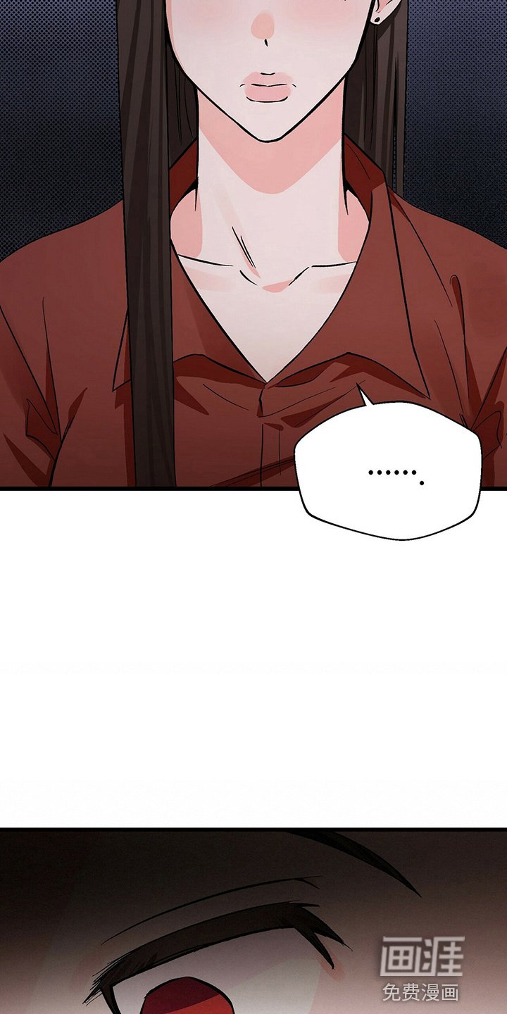 第21章：一个亿