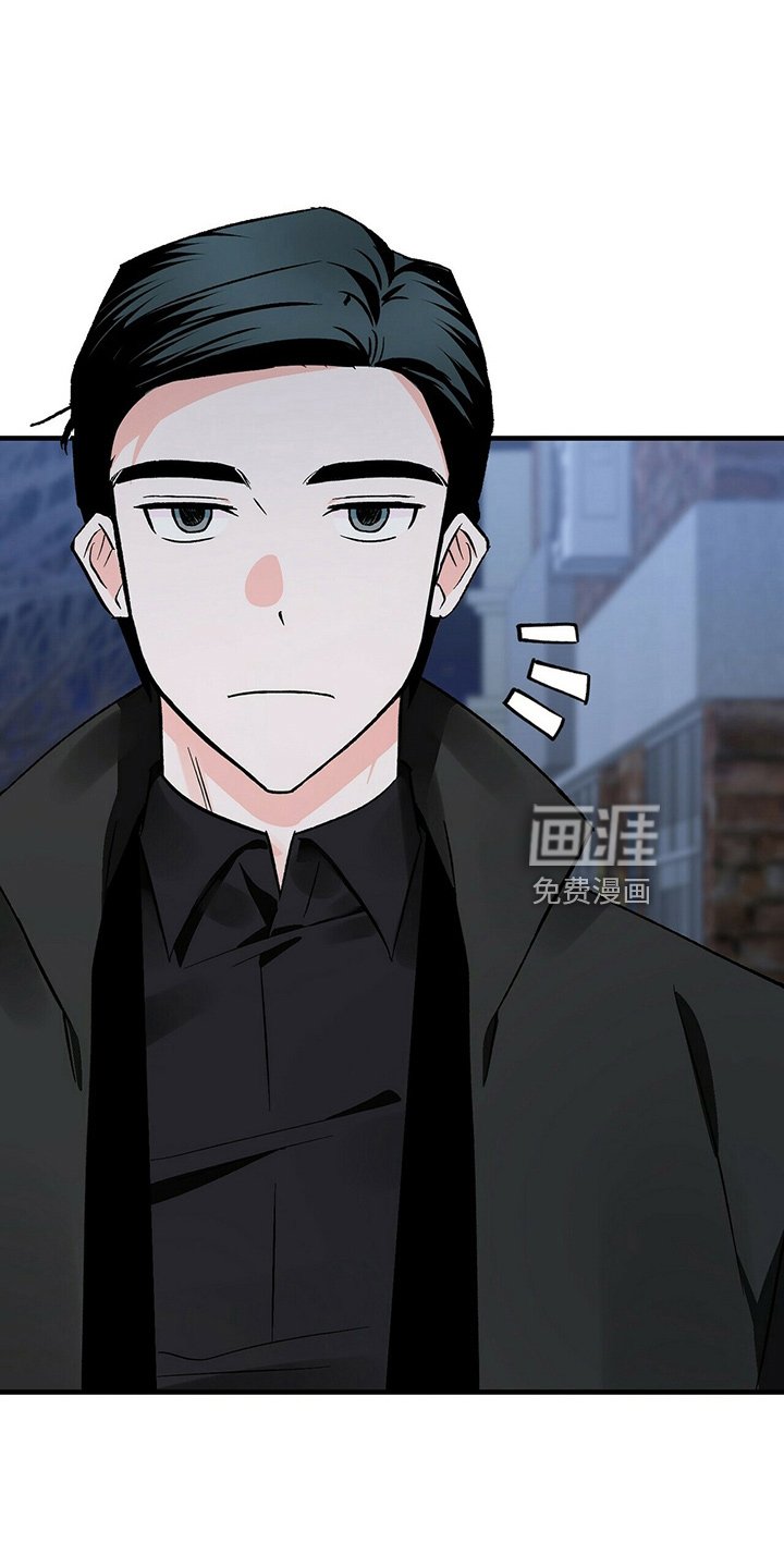 第22章：偶遇