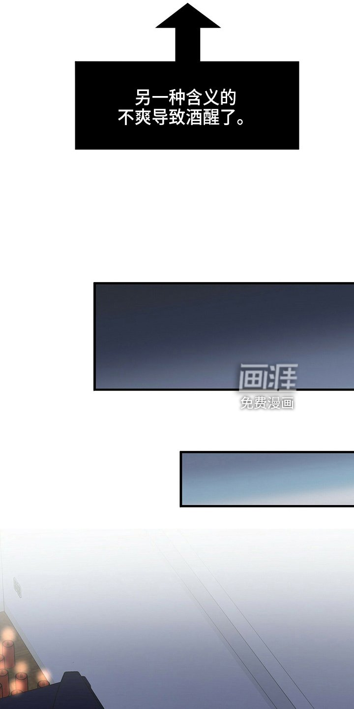 第23章：经纪人