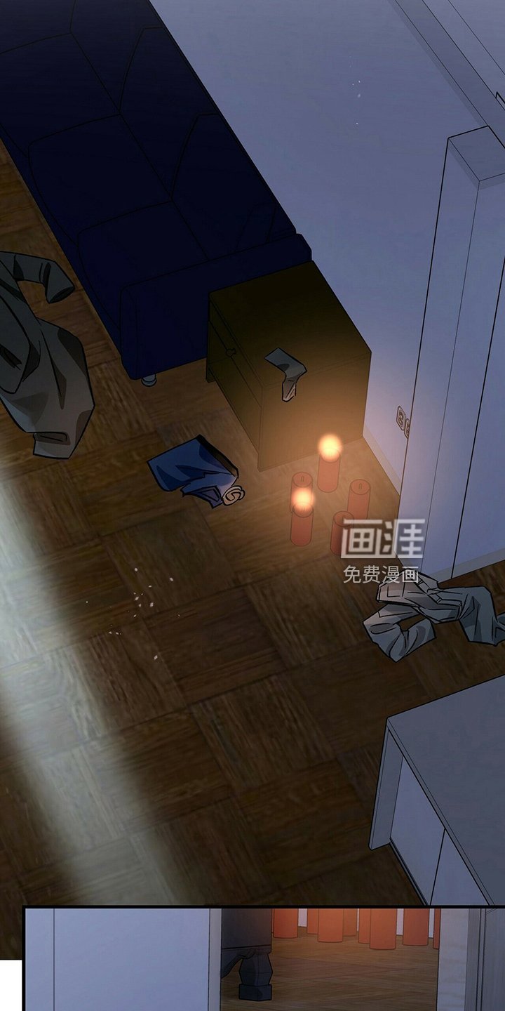 第23章：经纪人