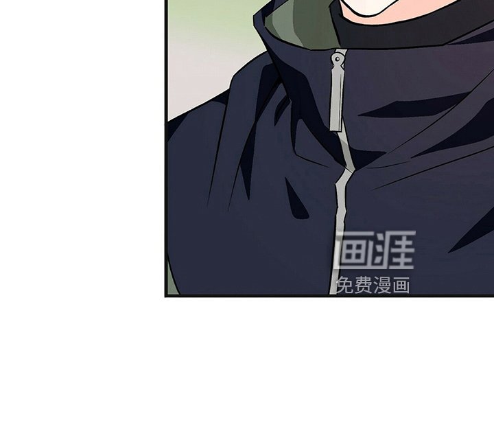 第25章：加油