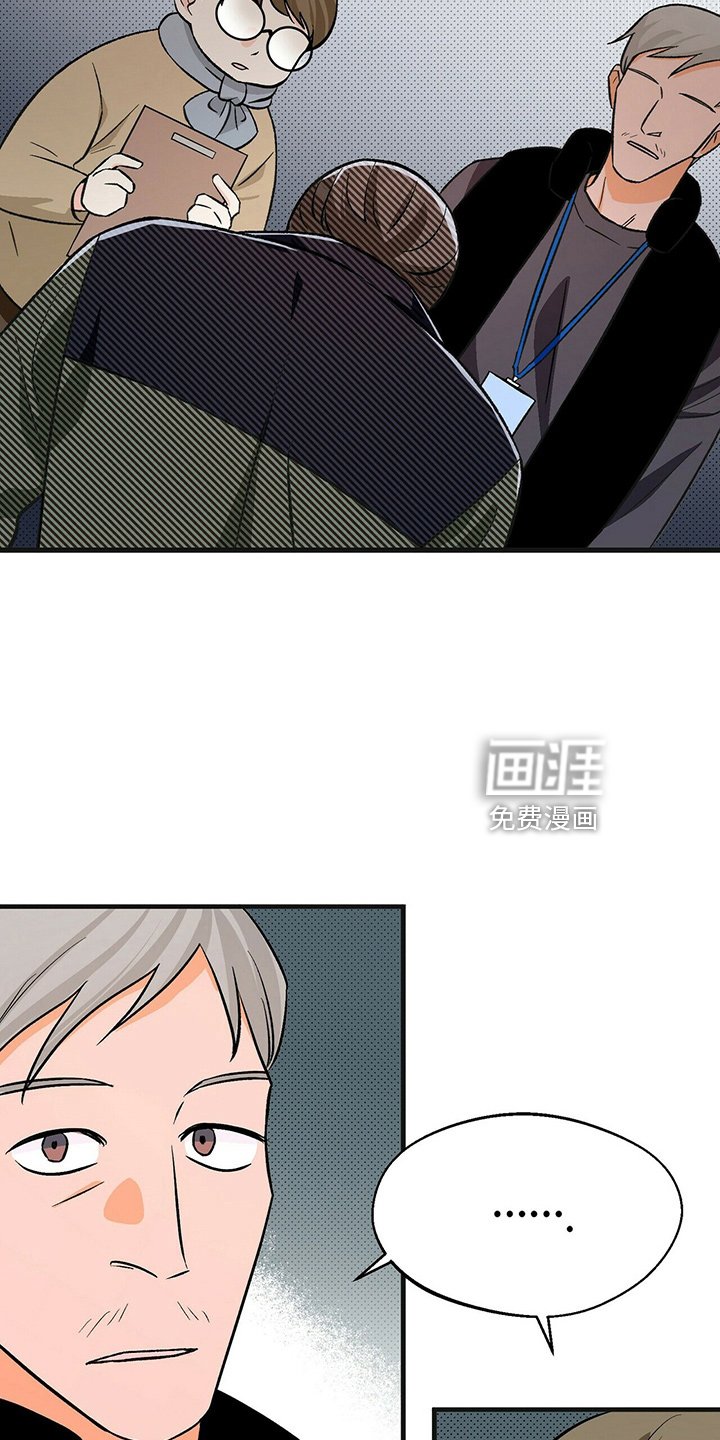 第26章：相信他