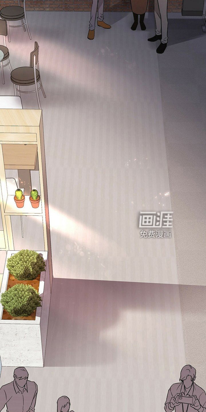 第26章：相信他