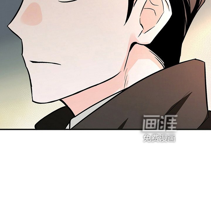 第26章：相信他