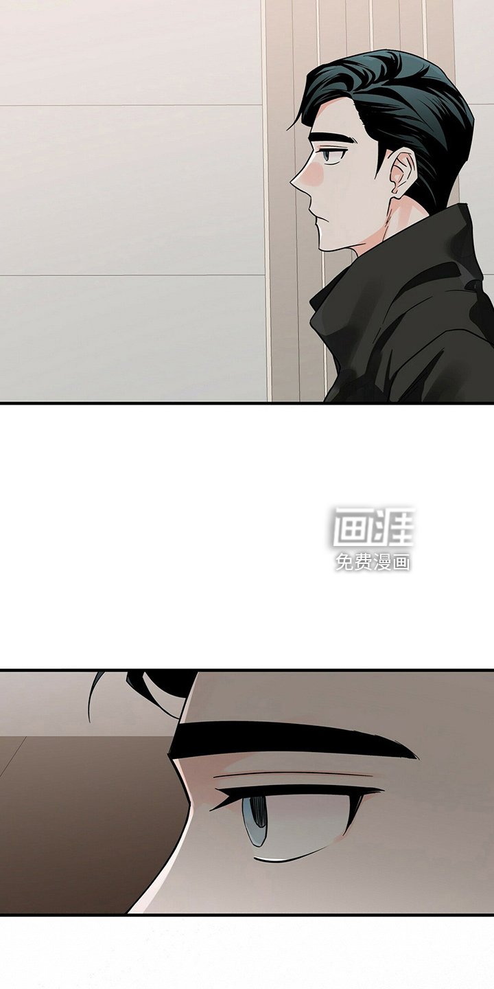第26章：相信他