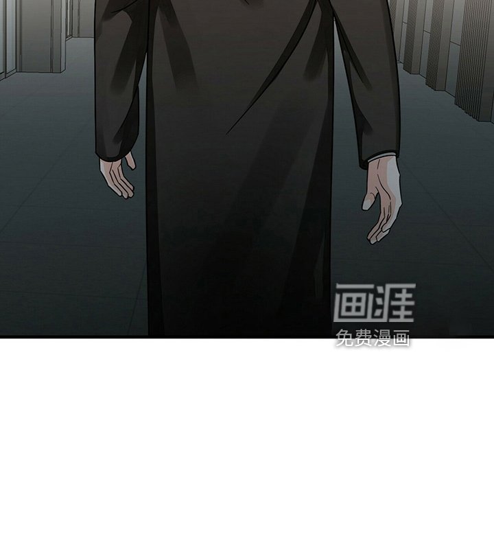第26章：相信他