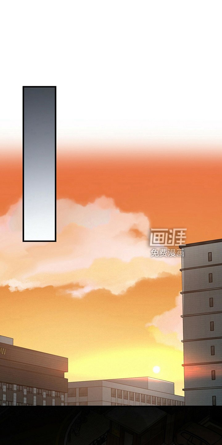 第28章：让开