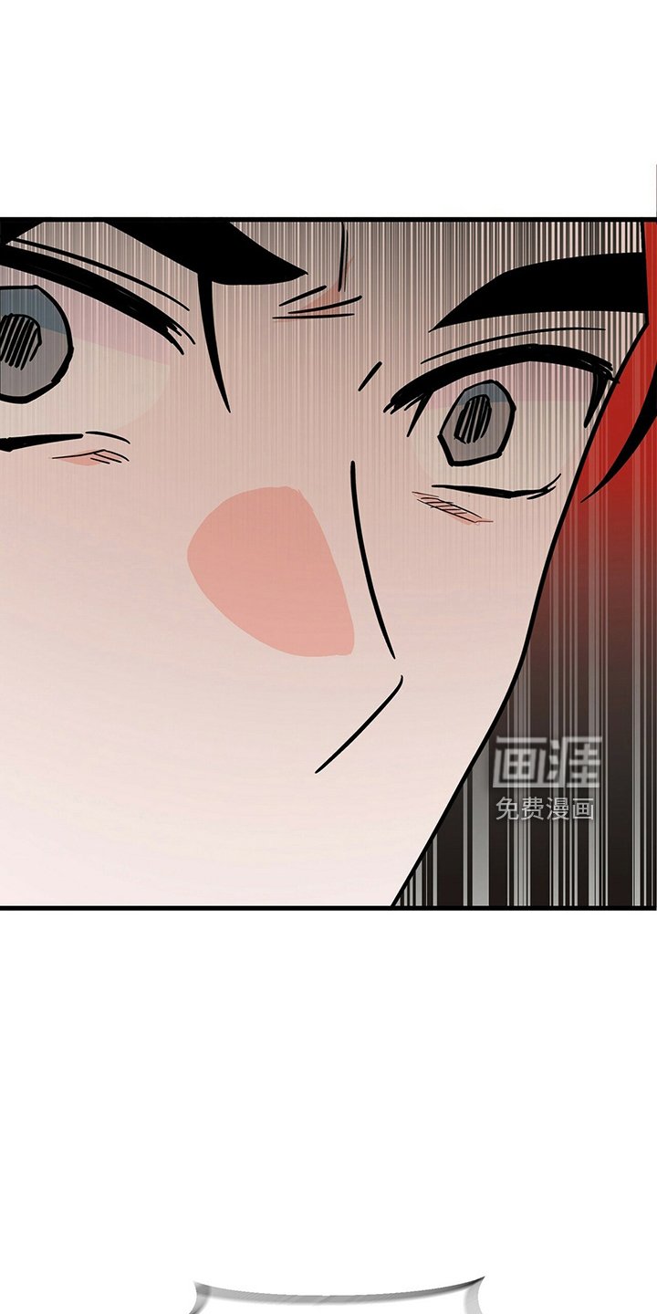 第29章：别走