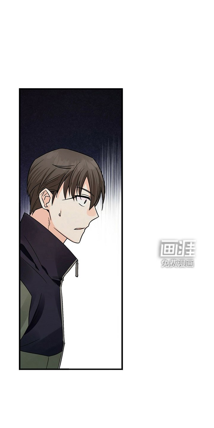 第29章：别走