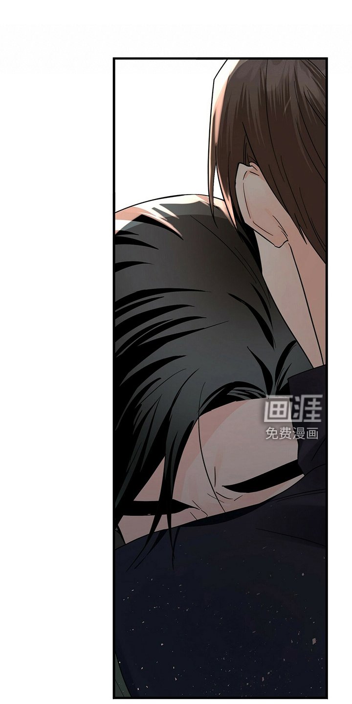 第29章：别走