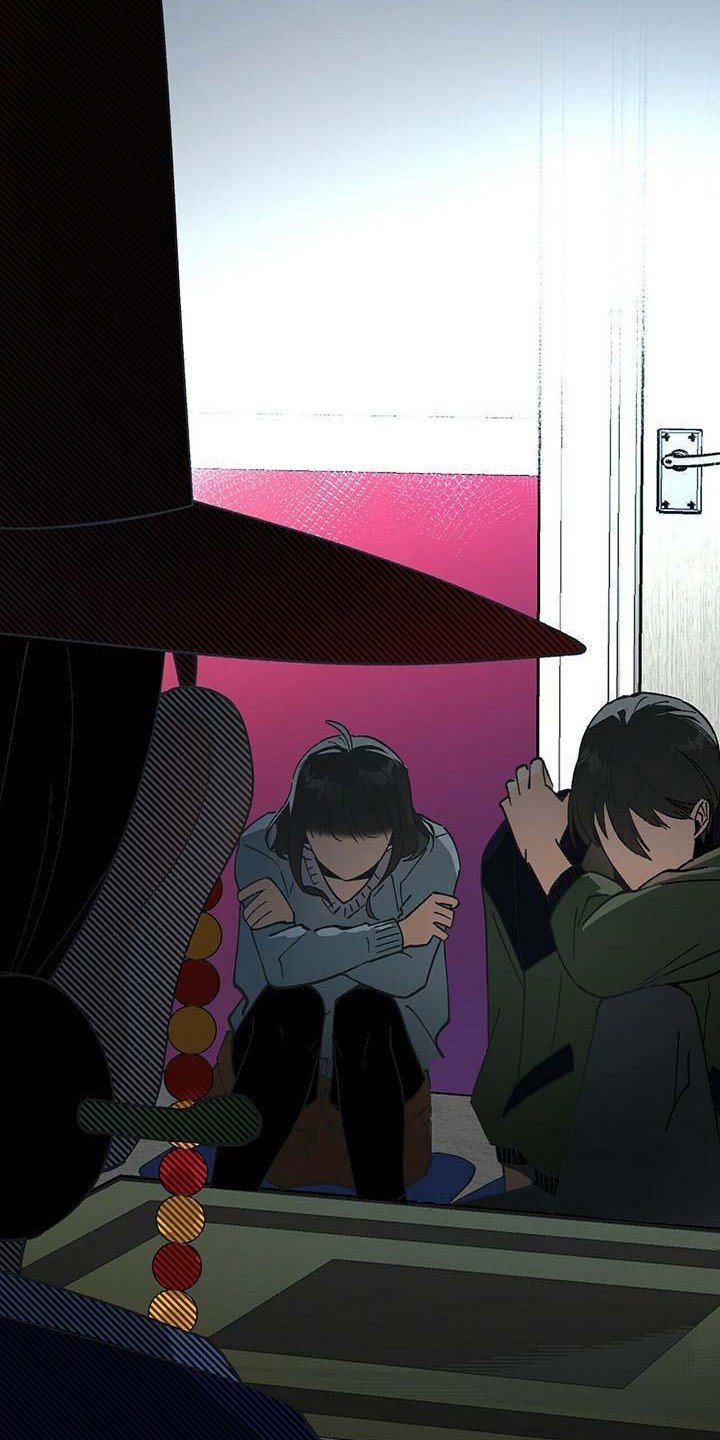 第3章：破解之法
