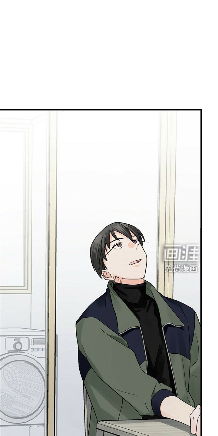 第30章：好饿