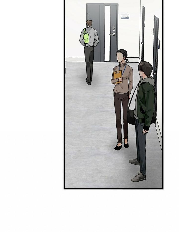 第42章：两个条件