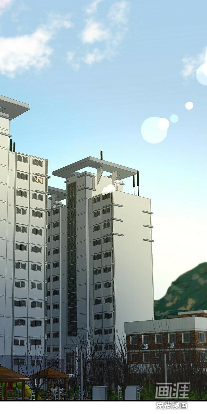 第48章：亲近