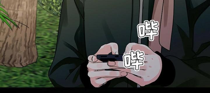 第48章：亲近