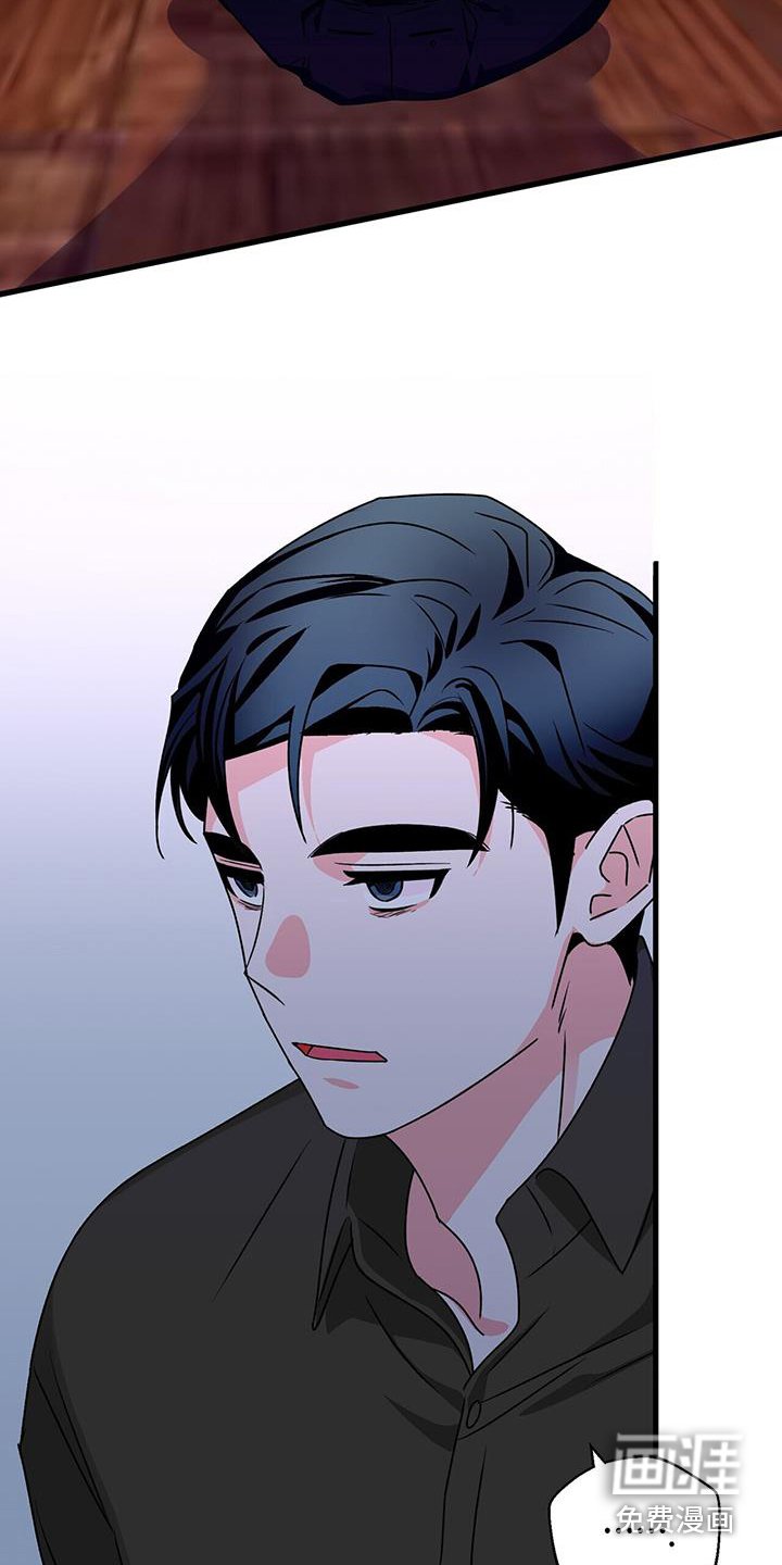 第54章：很累
