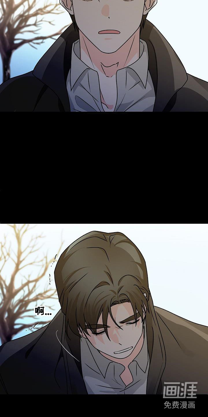第54章：很累