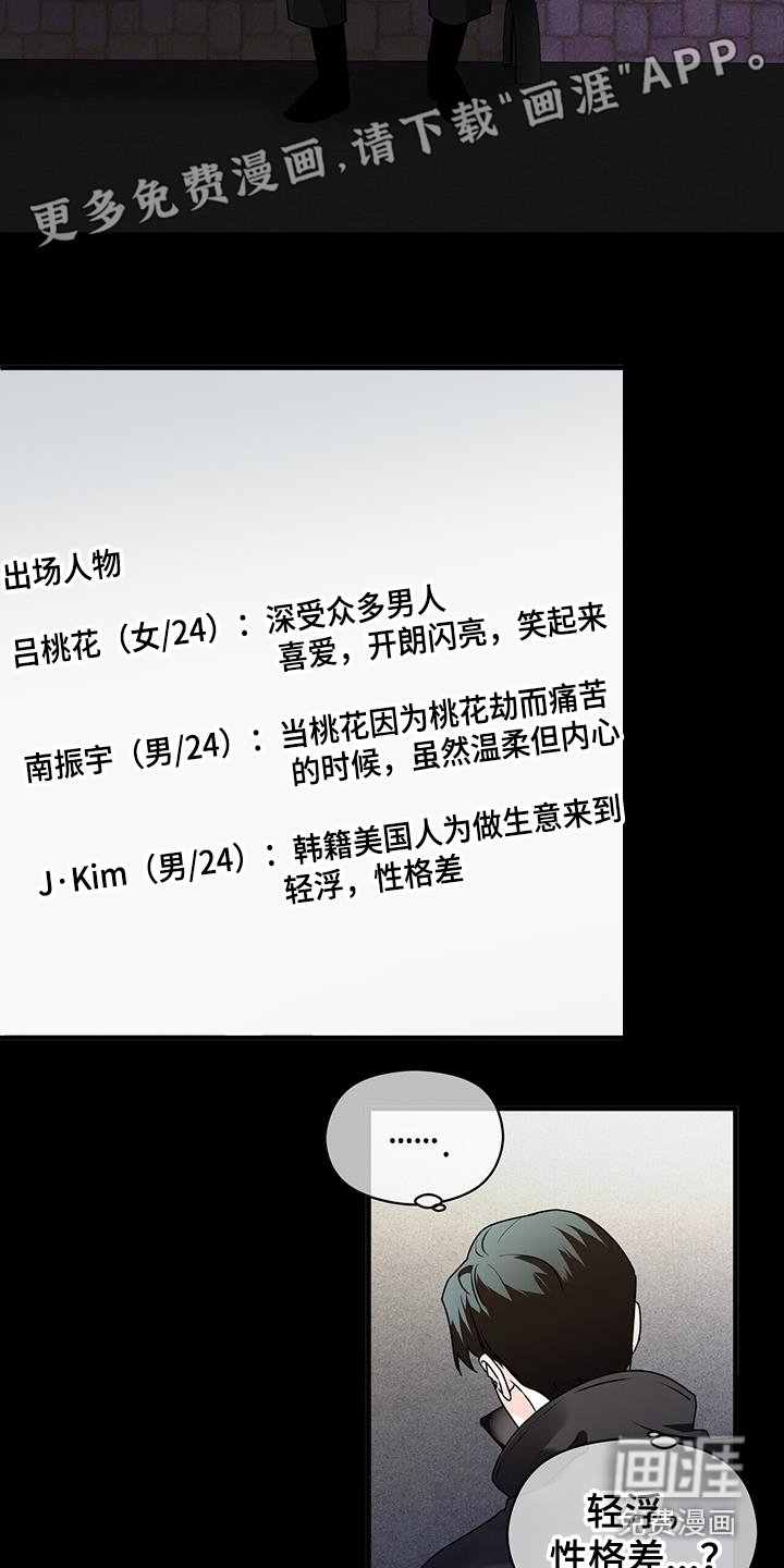 第55章：剧本
