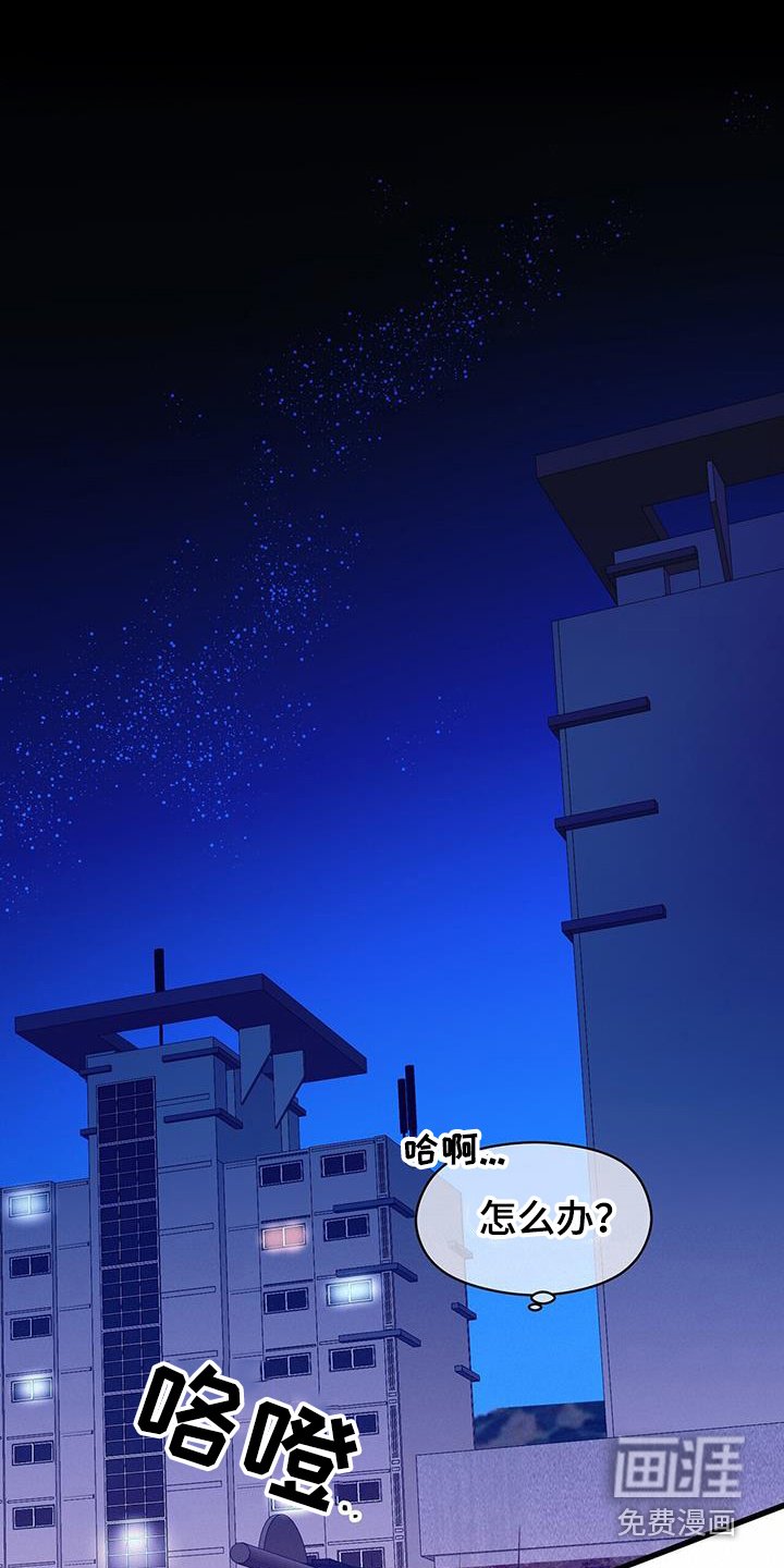 第56章：装模作样