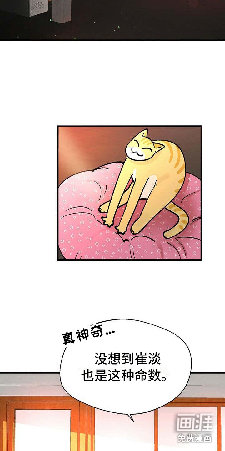 第6章：没礼貌