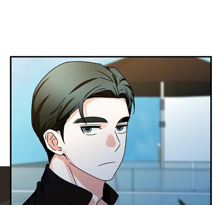 第61章：好好考虑