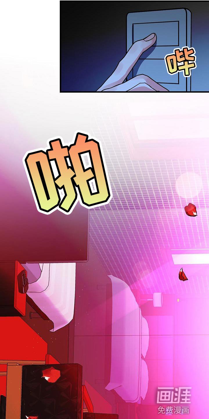 第62章：练习演技