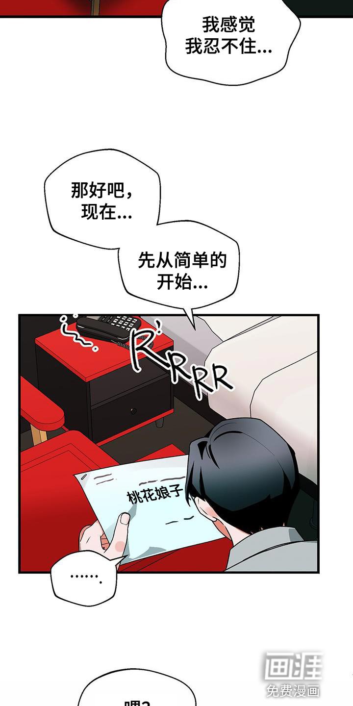 第64章：晕倒
