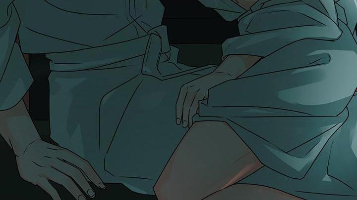 第65章：不客气
