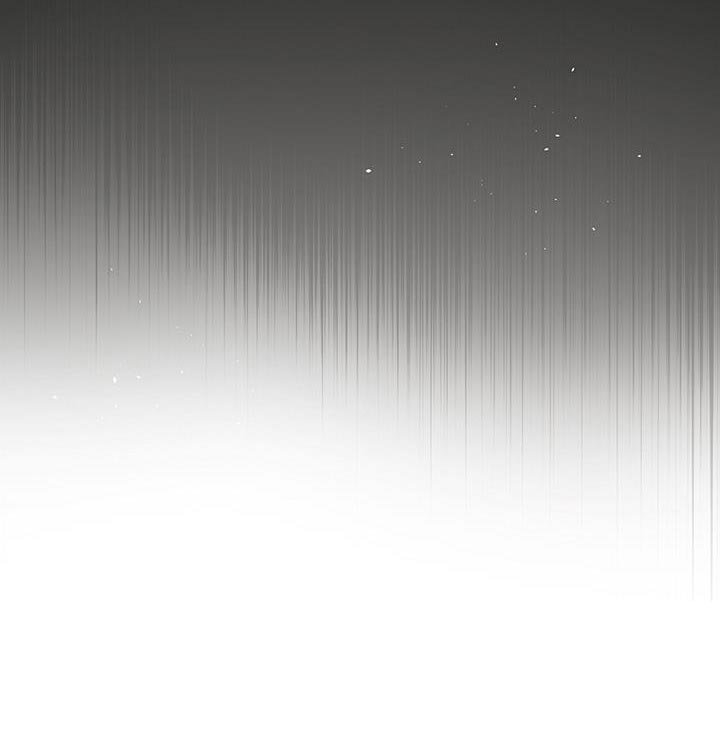 第67章：清醒点