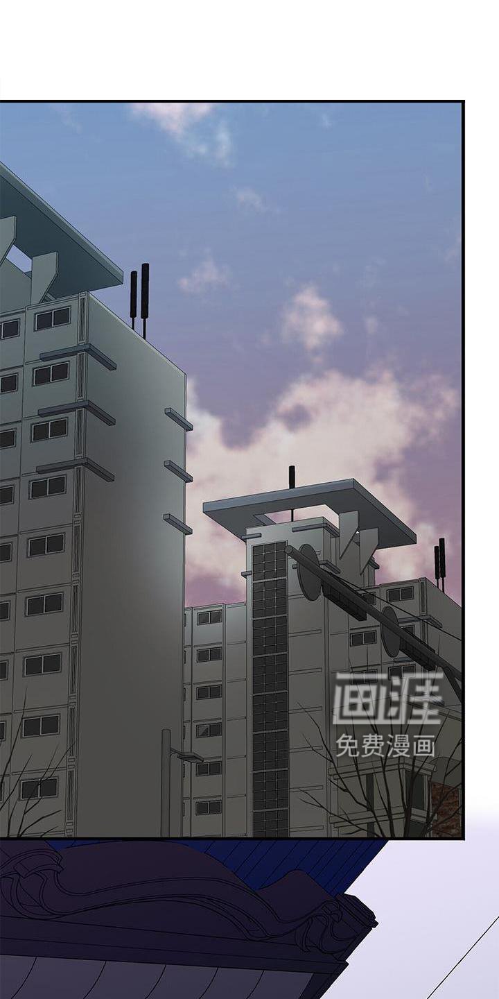 第70章：无话可说
