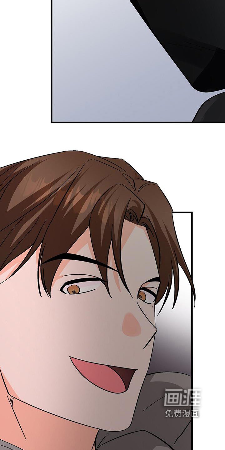 第74章：尊重我
