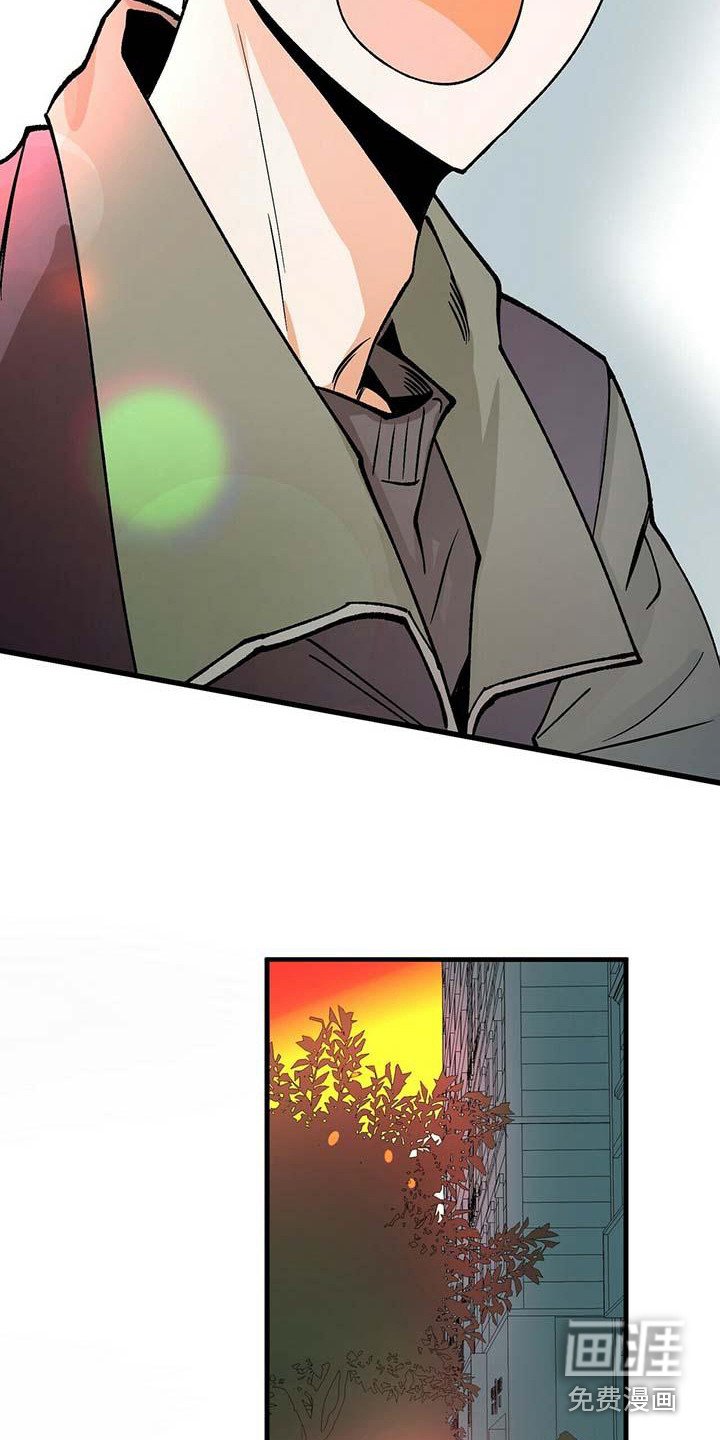 第8章：下决心