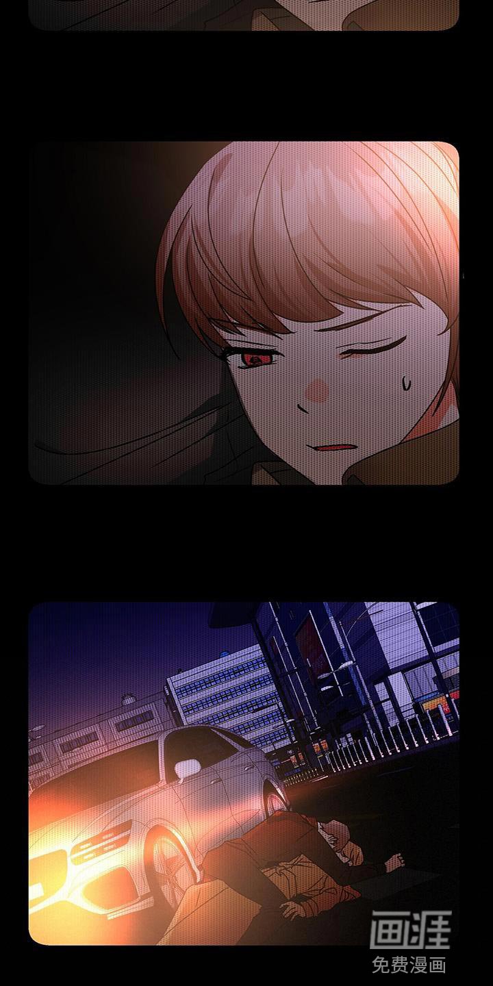 第82章：别忘了我