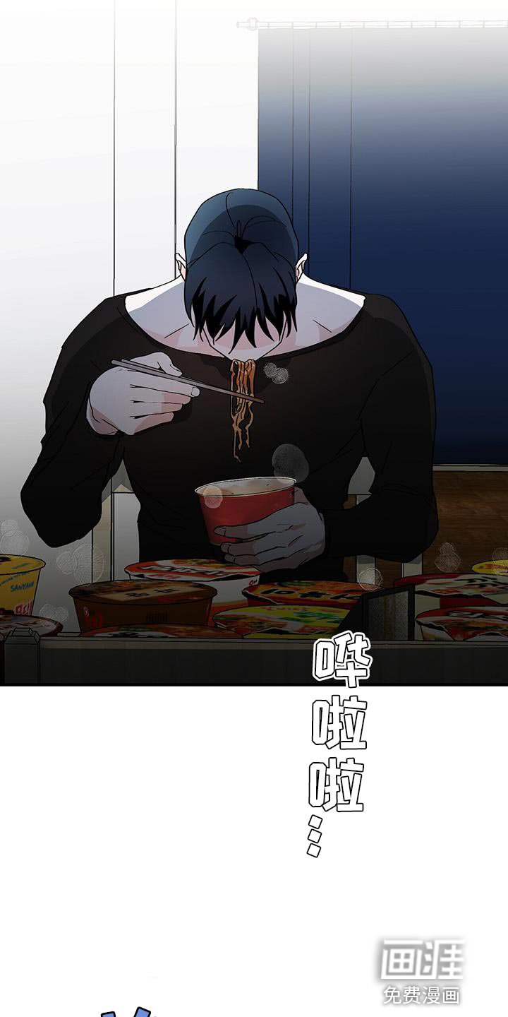 第90章：【第二季】讨厌食物剩下